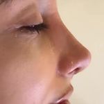 کلینیک زیبایی الماس کاملا اقساطی
