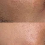 مژگان اسکین کرMojgan skincare