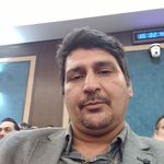 نوراله زاده وکیل پایه یک دادگستری