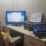 مرکز روانشناس واوان نوروفیدبک اسلامشهر