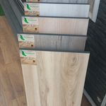 تزئیناتی طرح نو