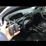 کلیدسازی سیار در غرب و جنوب غربی تهران