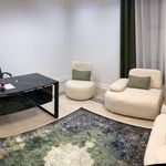 ترک اعتیاد دکتر فردین مهر بدون بستری