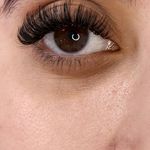خدمات تخصصی مژه زی زی