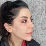 کلینیک پوست سلین - کلینیک پوست و مو - شهر شیراز - 0030