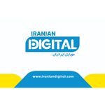 موبایل ایرانیان