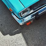 حواله اصفهان