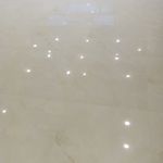 شرکت خدمات نظافتی کشاورز