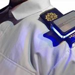 فروش لوازم آتش نشانی و ایمنی Atra safety