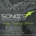 SONOCS سونوکس