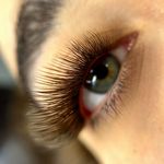 مرکز خدمات و آموزش مژه پرستو