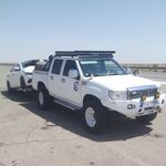 امداد خودرو ویدککش شبانه روزی شعبان