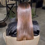 سالن زیبایی VIP پرستو ابراهیمی