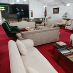 تعمیرات و فروش مبلمان حسینی