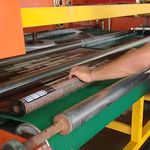 قالیشویی و مبلشویی نفیس پرهام