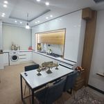 بازسازی ساختمان نوین پردیس