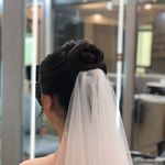 آرایشگاه زنانه پردیسان