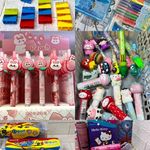 فروشگاه نوشت افزار امام