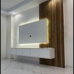 طراحی دکوراسیون داخلی در تهران