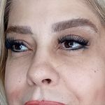 ولورا بیوتی لانژ