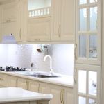 کابینت بلاچوب