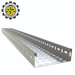 تولید کننده سینی کابل و والپست سریر صنعت