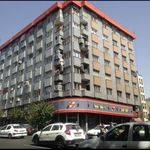 عبدالناصر قلبی