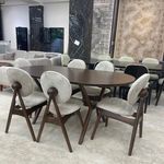 فروش فرش، مبل، پرده و سرویس خواب در آمل