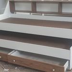 تولیدی چوب سخت حسن آبادی