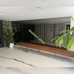 خدمات شیشه و آئینه مشهدی