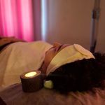 فیشیال و پاکسازی پوست