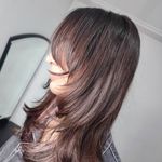 سالن تخصصی زیبایی پدیده