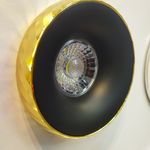 خانه برق لاله زار (0 تا 100 ساختمان )