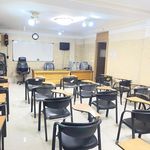 آموزشگاه رانندگی دانشجو