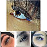 خدمات مژه و بافت مو فرانک