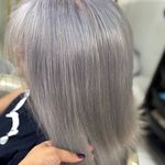 سالن زیبایی تخصصی غرب تهران منیره صمدی