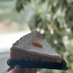 کیک و شیرینی خانگی شرق