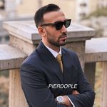 کت و شلوار و شخصی دوزی پدرو