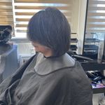 سالن زیبایی ماه بیوتی