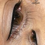 خدمات تخصصی آرایش دائم و ریموو فرشته حمیدی