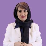 طاهره شیری، اولین مجری کاپل یوگا