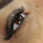 سالن تخصصی ناخن و زیبایی