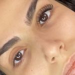 خدمات،اموزش تخصصی اکستنشن مژه الهه احمدی