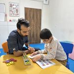 کلینیک کاردرمانی و گفتاردرمانی کاوا