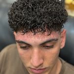 فرموی آقایان اصفهان آرایشگاه صدری