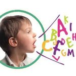 گفتاردرمانی،کاردرمان،روانشناس کودک بهنود