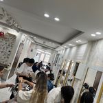 آموزشگاه زیبایی جودی