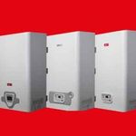 فروشگا نارون تهویه