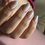 خدمات آموزش و کاشت ناخن نیهان 💅🏻