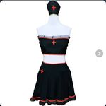 فروشگاه لباس زیر زنانه سارا